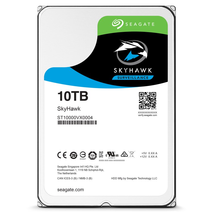 SEAGATE_skyhawk_1.jpg