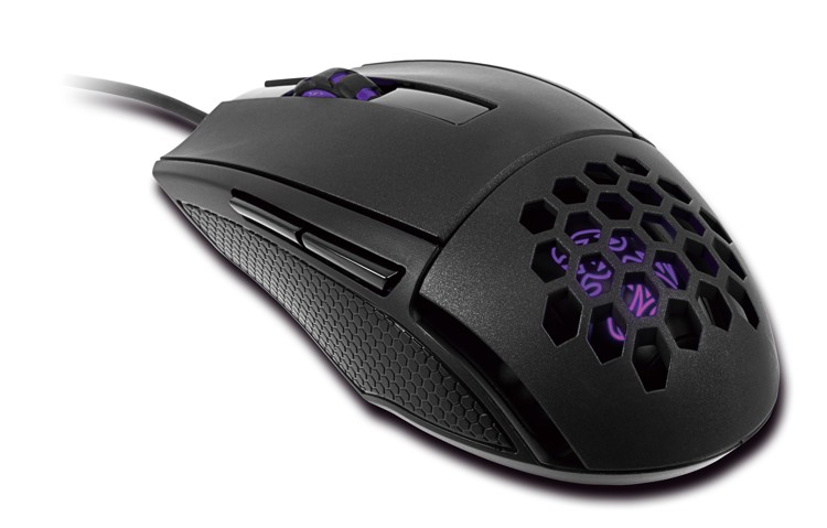 Tt_VENTUS_R_1.jpg