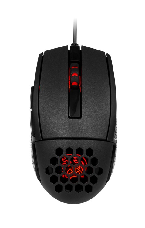 Tt_VENTUS_R_2.jpg