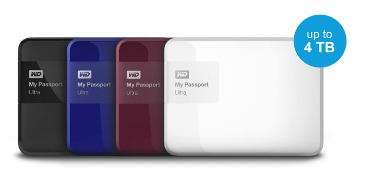 WD_My_Passport_4TB.JPG