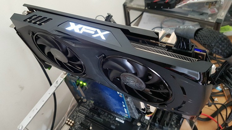 XFX-RX-480_1.jpg