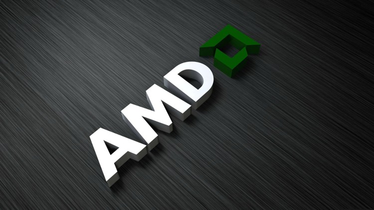 amd_1.jpg