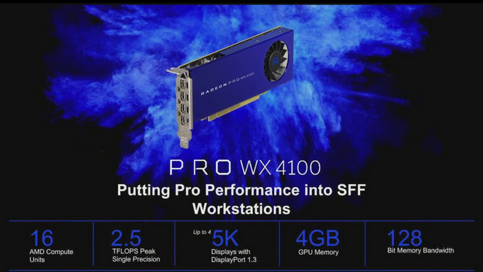 amd_pro_wx_5.jpg