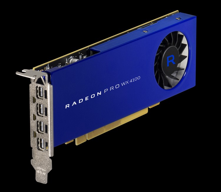 amd_radeon_pro_WX_4100_1.jpg