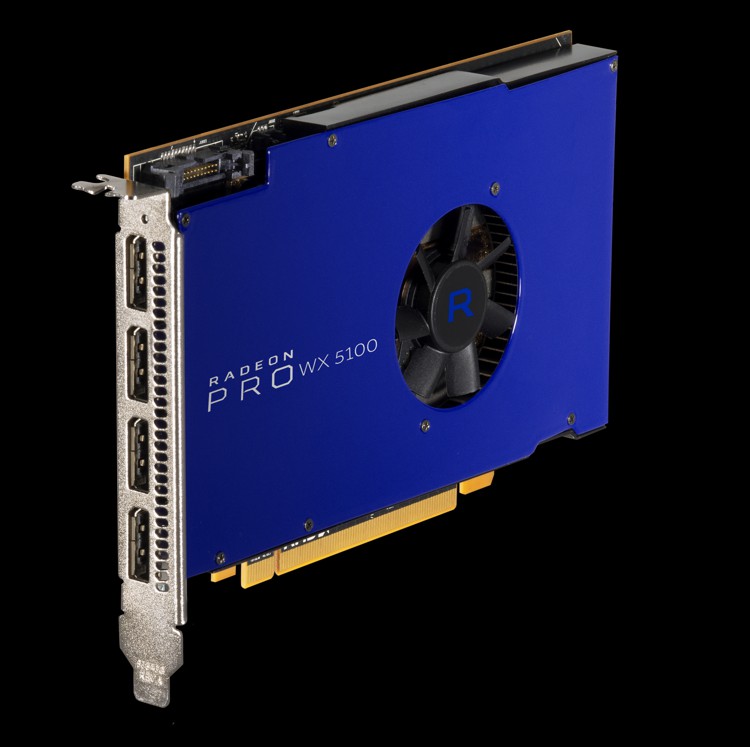 amd_radeon_pro_WX_5100_1.jpg