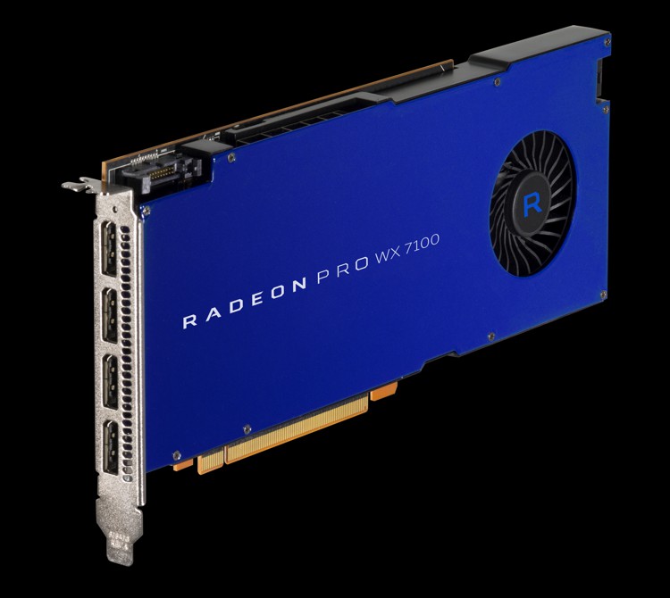 amd_radeon_pro_WX_7100_1.jpg