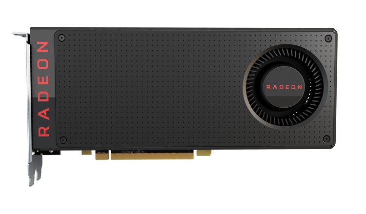 amd_radeon_rx480_1.jpg