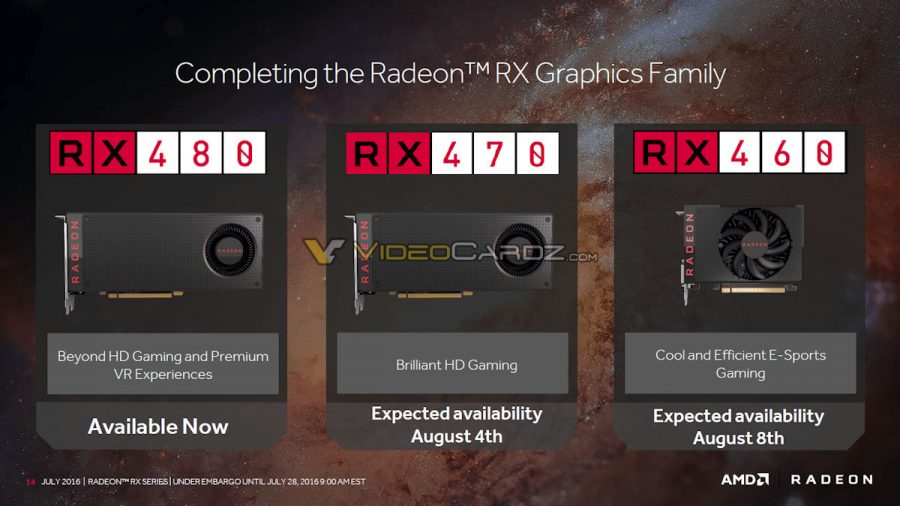 amd_rx_470_460_1.jpg