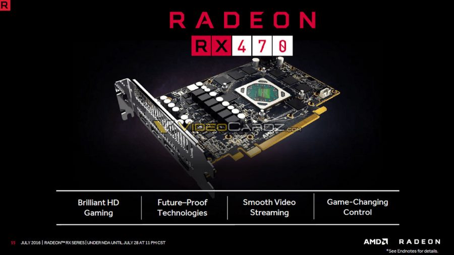 amd_rx_470_460_2.jpg