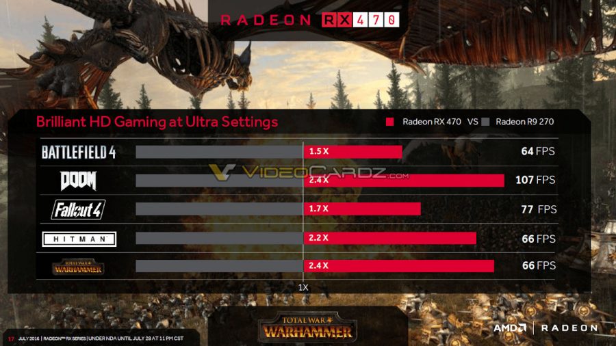 amd_rx_470_460_4.jpg