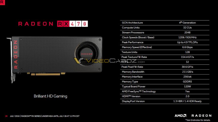 amd_rx_470_460_5.jpg