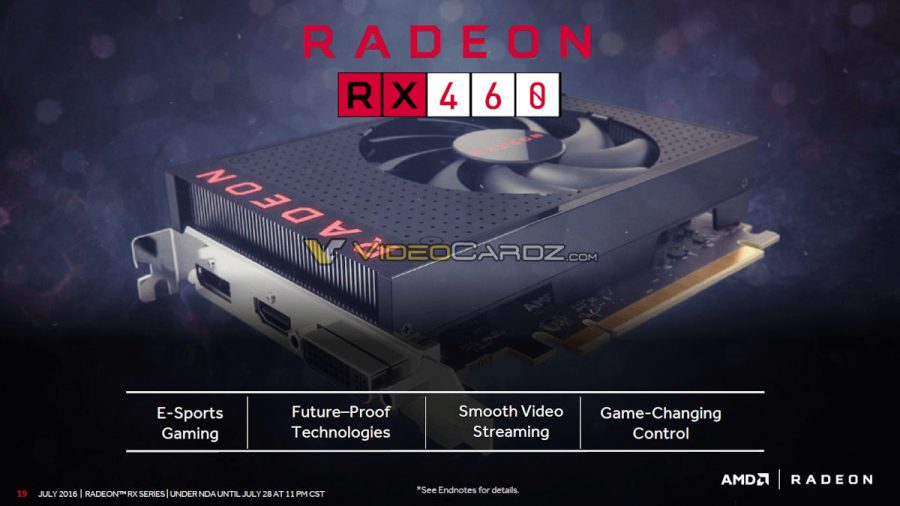 amd_rx_470_460_6.jpg