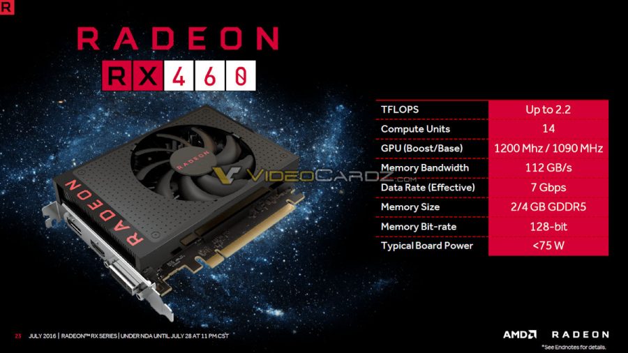 amd_rx_470_460_7.jpg