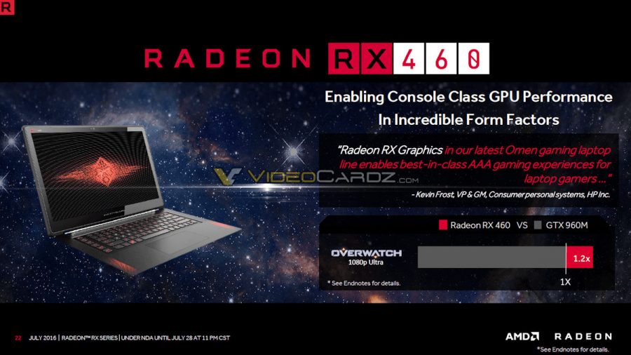 amd_rx_470_460_8.jpg
