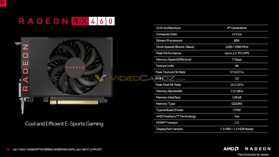amd_rx_470_460_9.jpg