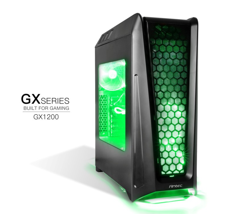 antec_gx1200_1.jpg