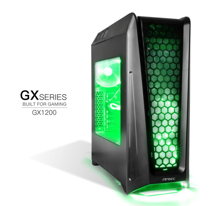 antec_gx1200_1.jpg