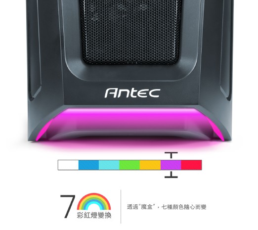 antec_gx1200_3.jpg