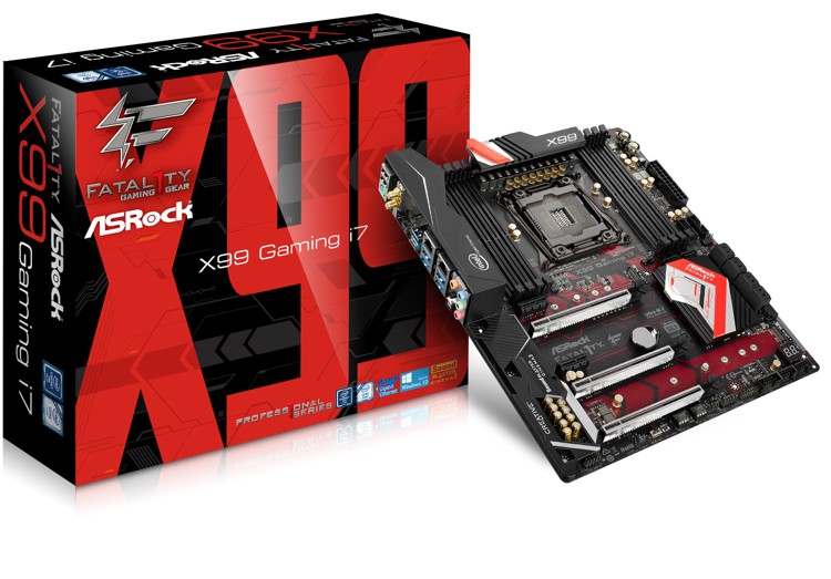 asrock_Fatal1ty_X99_Professional_Gaming_i7_1.jpg