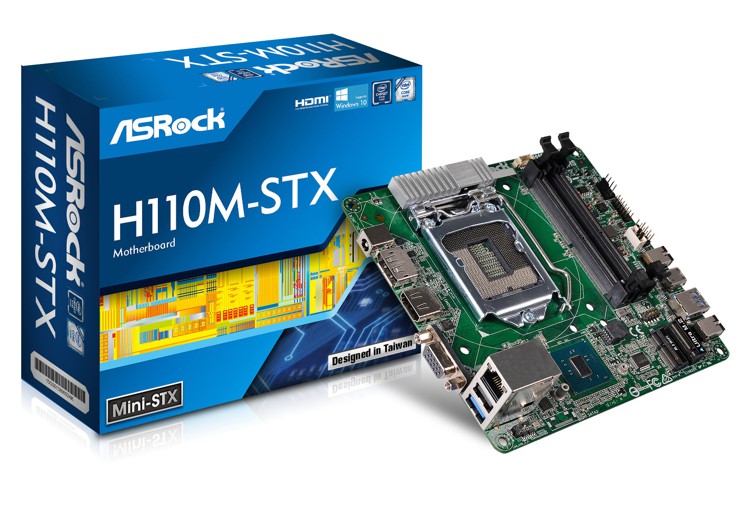 asrock_H110M-STX_1.jpg