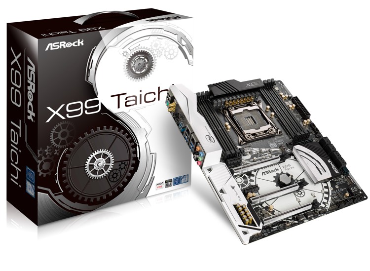 asrock_X99_Taichi_1.jpg