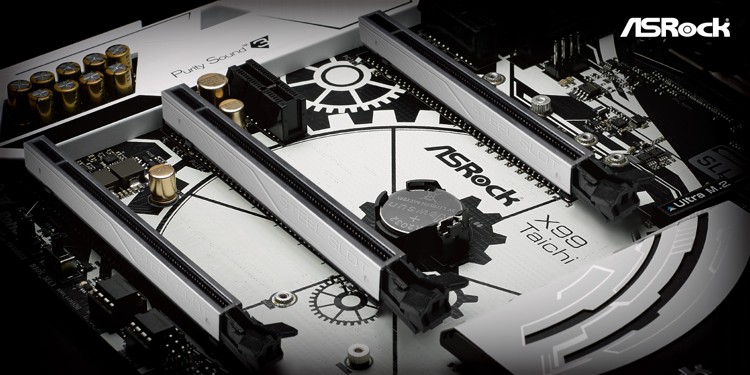 asrock_X99_Taichi_2.jpg