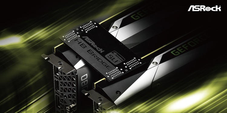 asrock_X99_Taichi_3.jpg