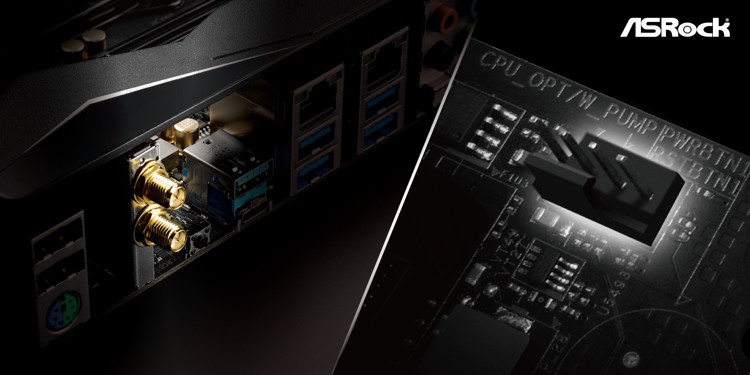 asrock_X99_Taichi_4.jpg