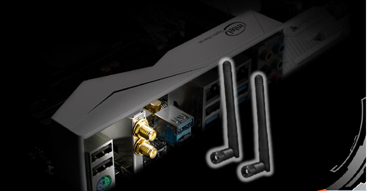 asrock_news_2.jpg