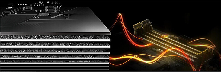 asrock_news_3.jpg