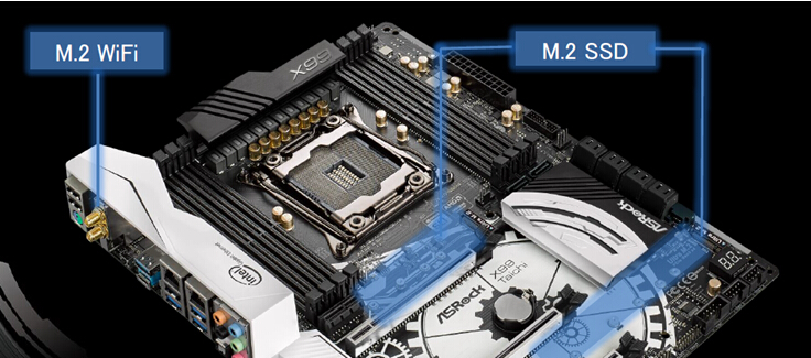 asrock_news_4.jpg