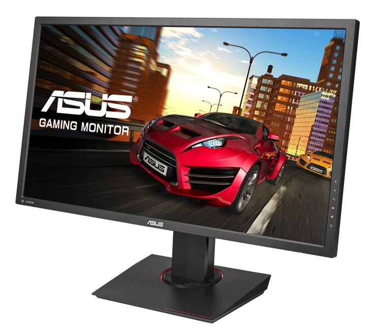 asus_mg28uq_1.jpg