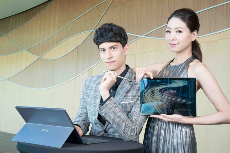 asus_transformer_3_Pro_1.jpg