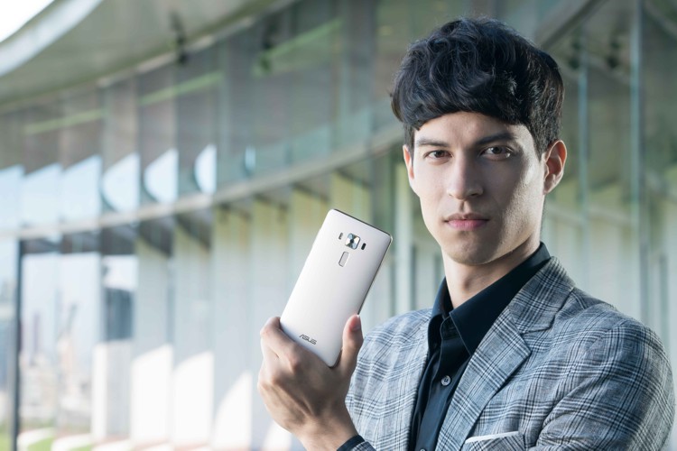 asus_zenfone_3_deluxe_1.jpg