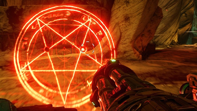 doom_vulkan_1.jpg