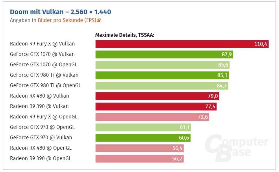 doom_vulkan_3.jpg