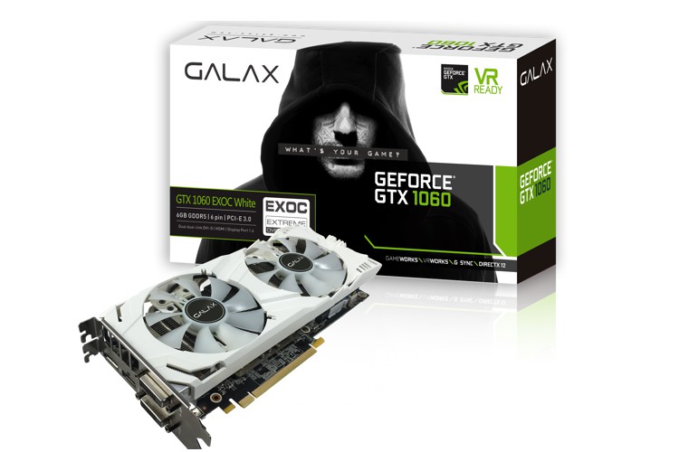 galax_gtx_1060_exoc_1.jpg