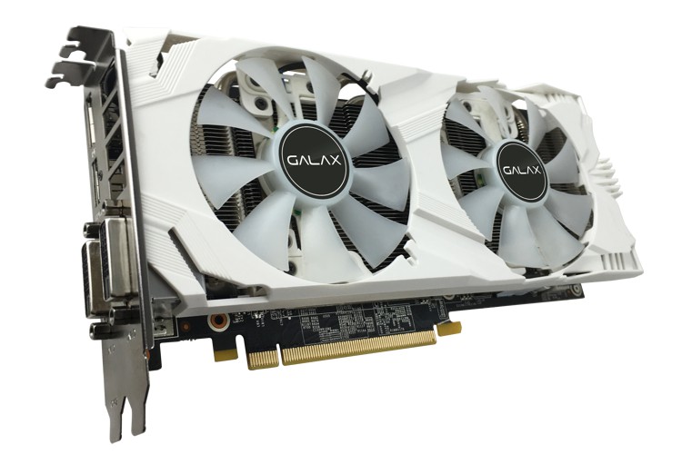 galax_gtx_1060_exoc_2.jpg