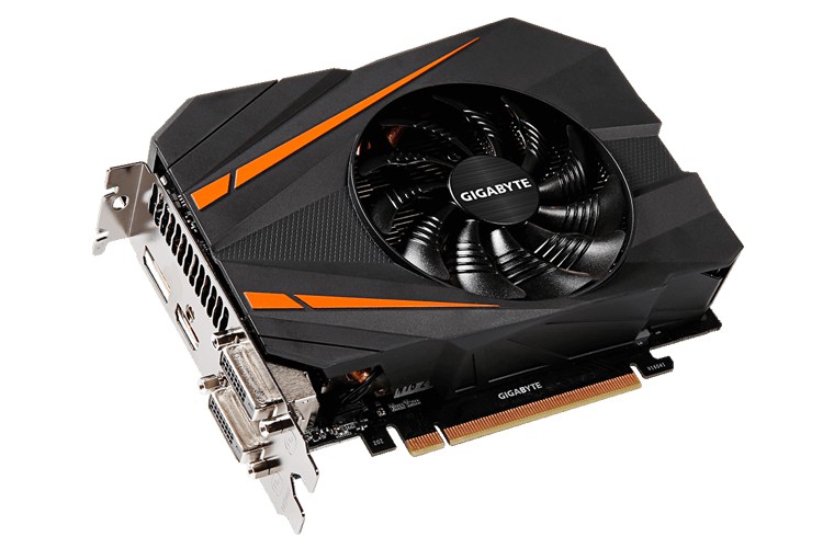 gigabyte_gtx_1070_mini_2.jpg