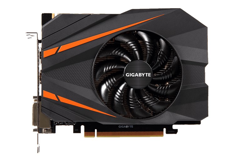 gigabyte_gtx_1070_mini_3.jpg
