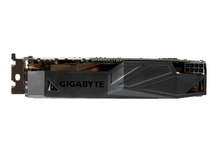 gigabyte_gtx_1070_mini_4.jpg