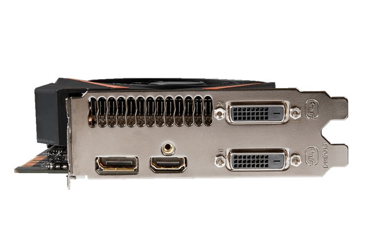 gigabyte_gtx_1070_mini_5.jpg