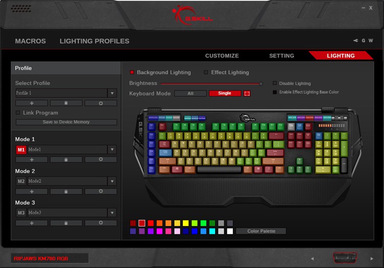 gs_km780rgb_1.jpg