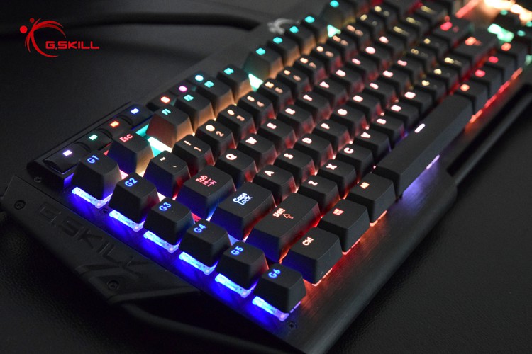 gs_km780rgb_2.jpg