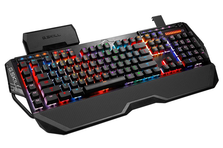 gs_km780rgb_3.jpg
