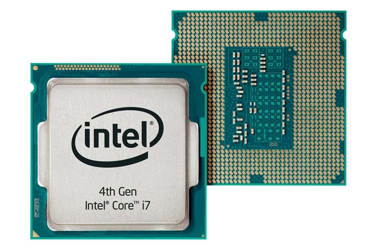 haswell-i7.jpg