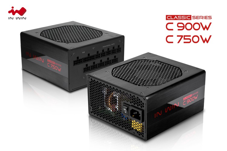 inwin_c_750w_900w_1.jpg