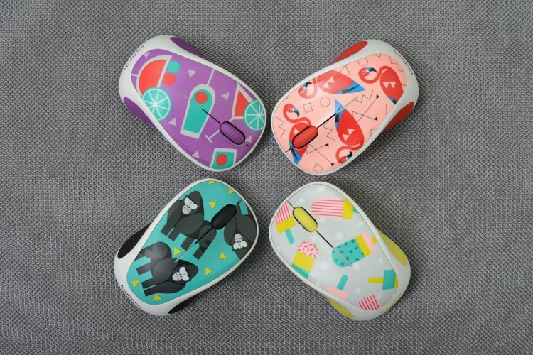 logitech_m238_2.jpg