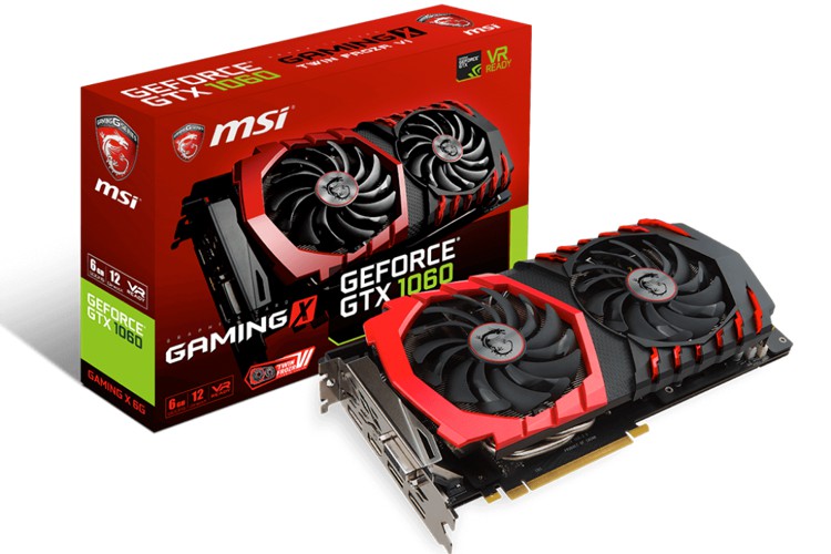 msi_gtx_1060_gaming_x_1.jpg