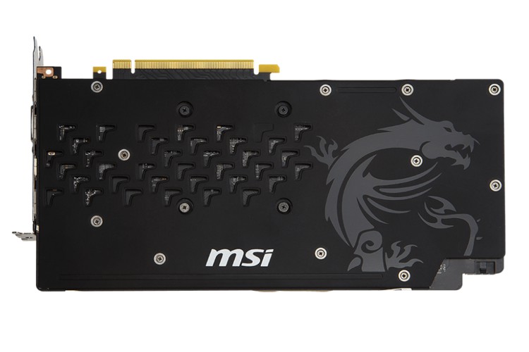 msi_gtx_1060_gaming_x_3.jpg